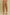 Umgee Elastic Waist Baggy Fit Pants with Pockets Pants