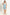 HYFVE V-Neck Pocket Detail Romper Rompers