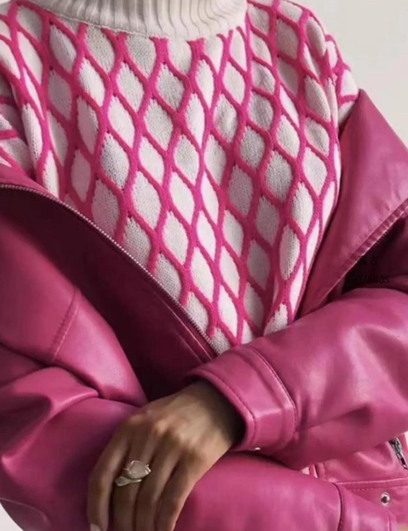 011ed4ee027948e3a7e50edefb19ca42-Max-Origin