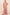 Mittoshop Button Detail Short Sleeve Wide Leg Jumpsuit