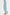 RISEN Full Size Mid Rise Fit Barrel Jeans Jeans