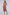 Casual Comfy Sleeveless Midi Dress BAKED CLAY Mid Dresses