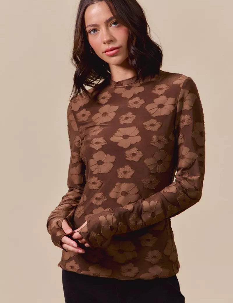 014c16a331e24a83907e7218c91d896b-Max-Origin