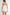 MABLE Floral Eyelet Lace Tube Top and Short Set