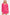 Zenana V-Neck Long Sleeve Ribbed Top and Shorts Set Short Sets