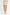 MABLE Square Neck Crop Top and Shorts Set Shorts Sets