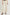 RISEN Full Size Tummy Control Cropped Bootcut Jeans Plus Size Jeans