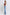 Judy Blue Full Size Raw Hem High Rise Bootcut Jeans Jeans