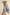 01d4eeb9-c9c6-4201-b21e-b3c3e1db09f0-Max