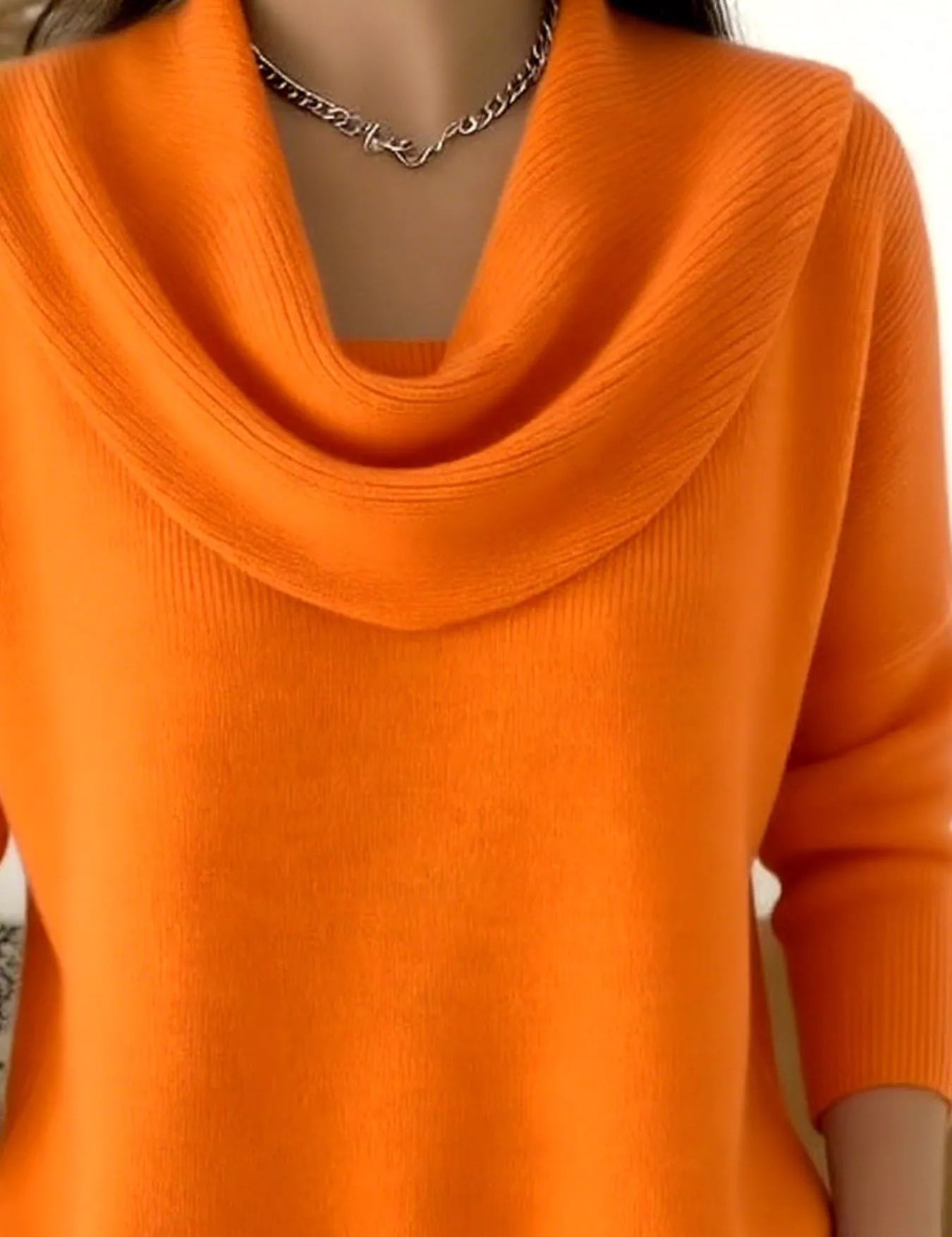 01dc237b-80c6-4858-bc7d-5b6c08e58f8e-Max-Origin