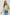 RISEN Full Size Raw Hem Button Up Cropped Denim Jacket Plus Size Sage