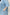 HEYSON Full Size Oversized Denim Babydoll Dress Babydoll Dresses