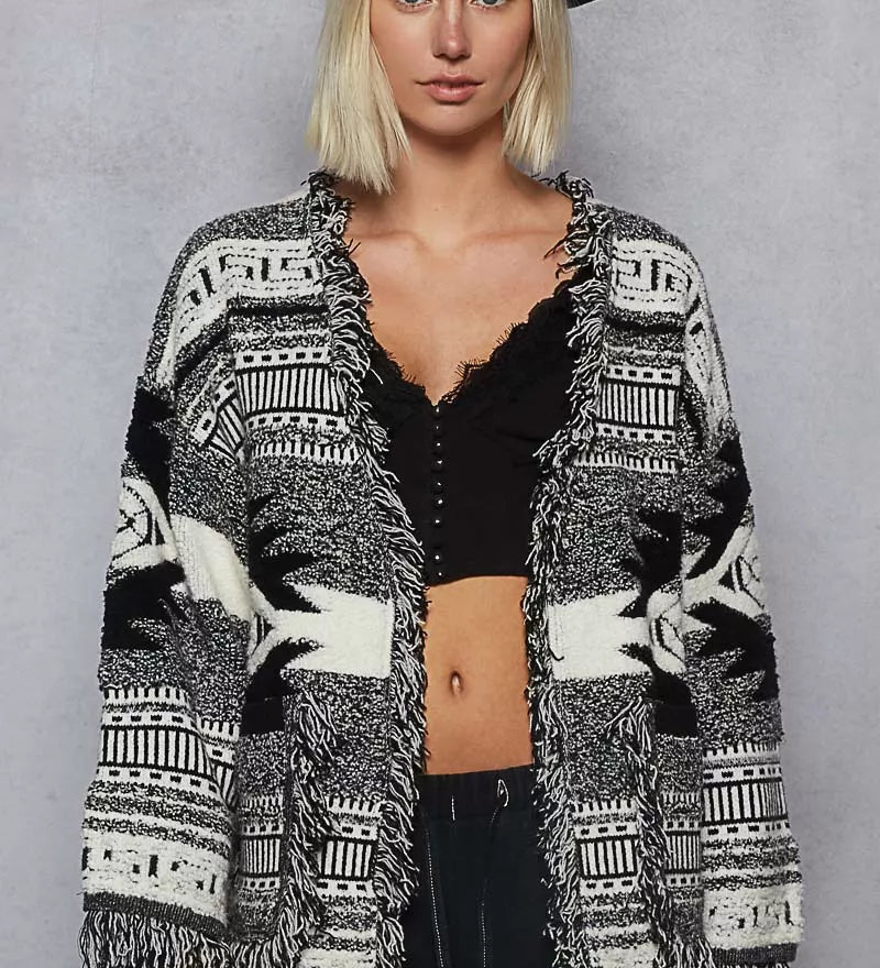 022cc783-8200-4763-9cf2-99c7464b6b0b-Max-Origin