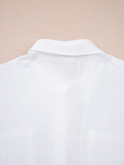 02489c150f0240508fc95283045d6106-Max-Origin