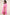 VERY J Plus Size Mineral Washed Woven Mini Dress Mini Dresses