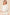 BiBi Waffled Backless Drawstring T-Shirt Tops