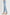 RISEN High Rise Straight Cuffed Relaxed Jeans Jeans