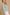 Umgee Full Size Half Zip Cropped Sweatshirt Plus Size