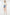 Kancan High Rise Frayed Hem Denim Shorts Denim Shorts