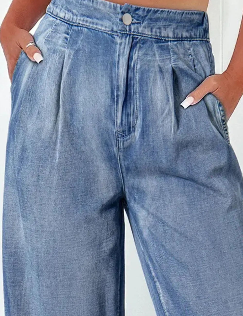 02d0e50d-066d-4dfb-a9b1-0591ff484357-Max