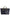 02dc07452a00458f819e9829d7d9726d-Max-Origin