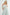 MABLE Crop Cami and Ruffled Wide Leg Pants Set Outfit Sets