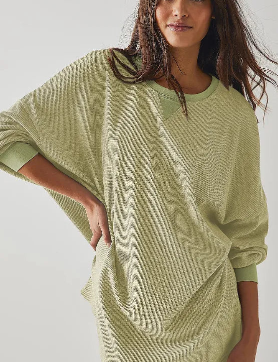 02f0ee1b-e840-46c1-acbd-ee4cac3e1835-Max