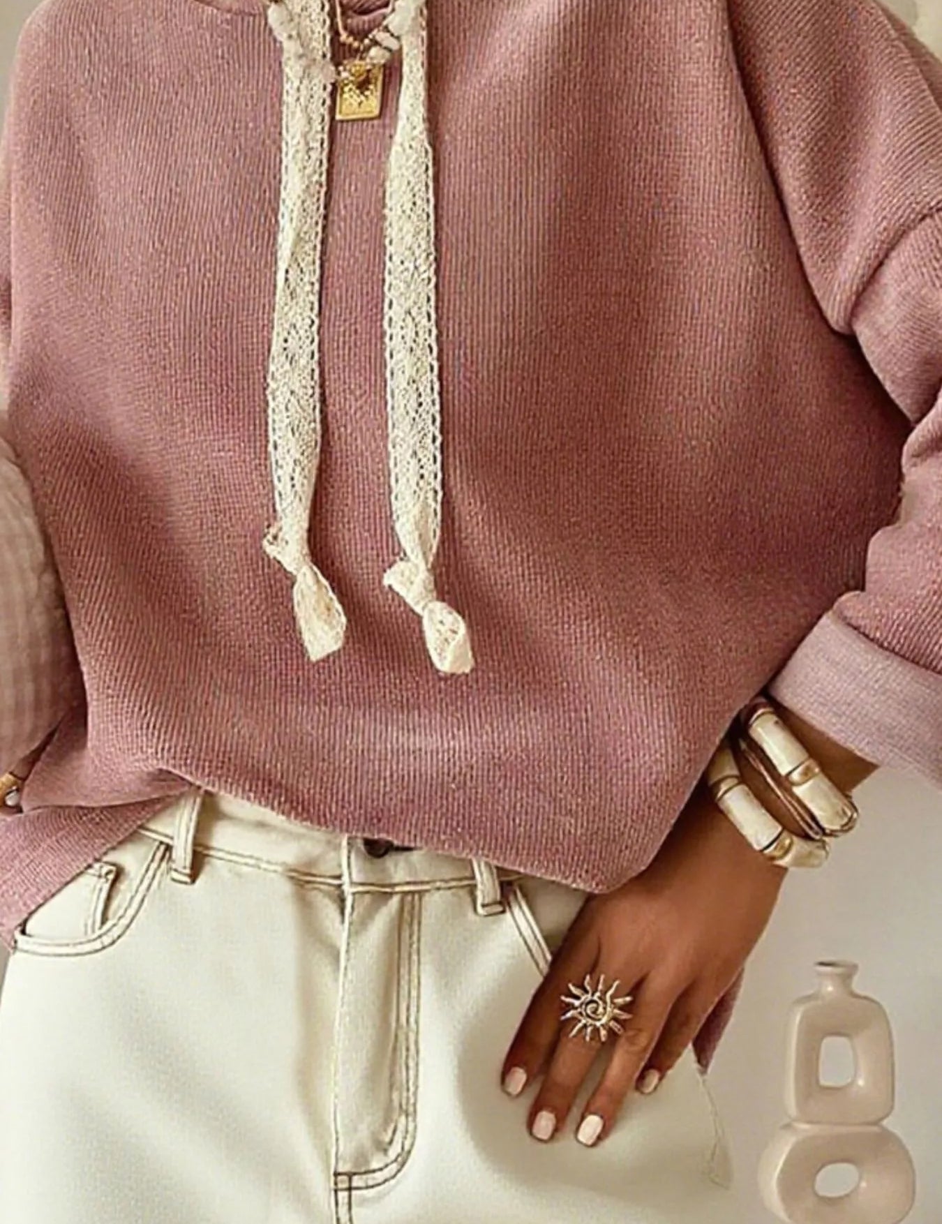 0309e41d-4a50-4d42-b0a0-da8fee0cace8-Max-Origin