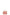 0314704ec1da4a2683169c2010fa3efd-Max-Origin
