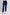 Judy Blue Full Size Hw Work Wear Knee Patch Straight Jeans Plus Size DK Jeans