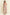 Davi & Dani Contrast Ring Lace Layered Ruffle Maxi Cami Dress Cami Dresses