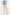 Kancan High Rise Frayed Hem Denim Shorts Denim Shorts