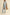 MABLE Layered Look Trench Coat With Denim Jacket