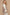 035815ae-0a17-47cf-80ff-9553267cbd2b-Max-Origin