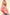 Haptics Ribbon Bow Detail Floral Round Neck Blouse Blouses