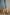 East Lion Corp Lace Up Lug Booties Clearance