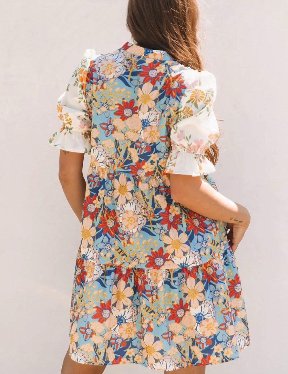 03990785-de21-4358-9ff7-d1e8d8a62f0c-Max-Origin