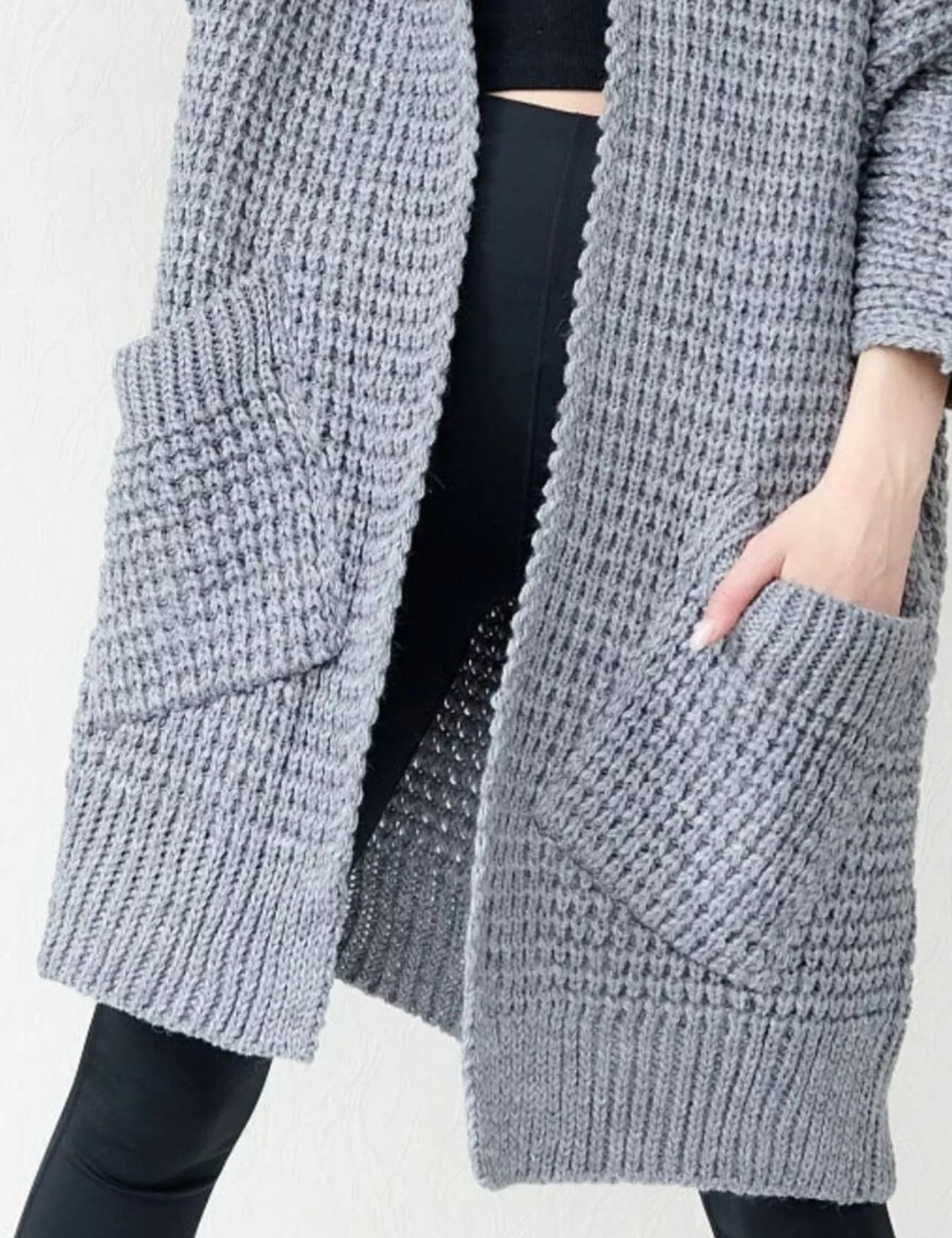 03a8b5ac-c149-4046-8eb2-9747cb6a8b65-Max-Origin