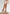 6999F37680E0056D30CF42284BC4A7E0/03b9ac8b-abff-4601-a341-51c38d6b05be.jpg