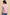 03cdc8d6-ab24-4f1e-bdb4-b97b64c13594-Max
