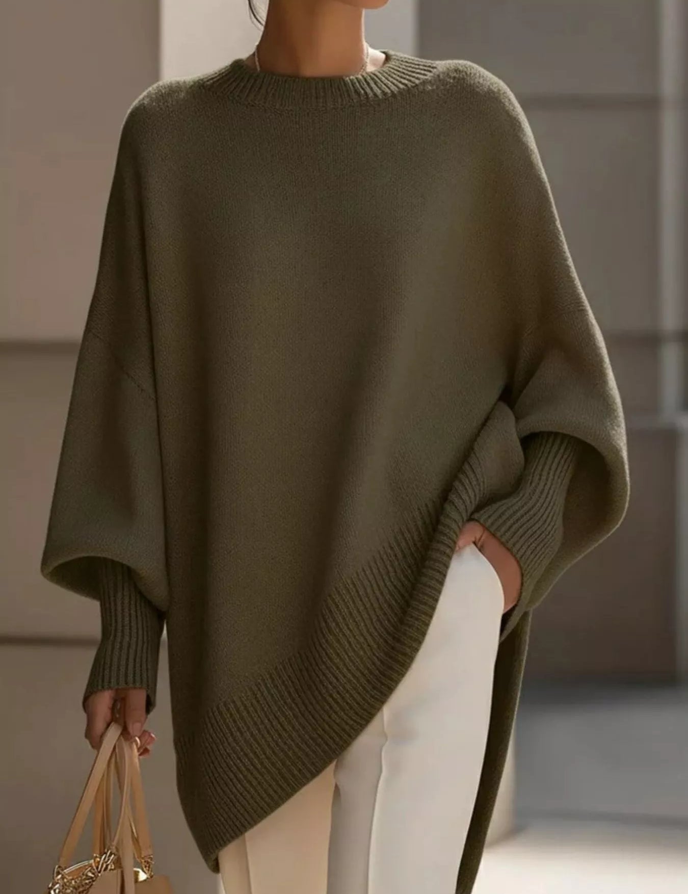 03d5d0b4-937b-474e-8475-ff40ff829d6c-Max-Origin