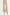 RISEN Full Size Raw Hem Wide Leg Jeans Plus Size Jeans