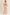 MABLE Cut Out Drawstring Crop Top and Belted Pants Set