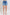 Judy Blue Full Size 2 Button Denim Shorts with Pockets Plus Size Denim Shorts