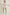 MABLE Gauze Long Sleeve Button Crop Top and Short Set Outfit Sets