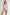 MABLE Half Zip Sweatshirt and Shorts Set