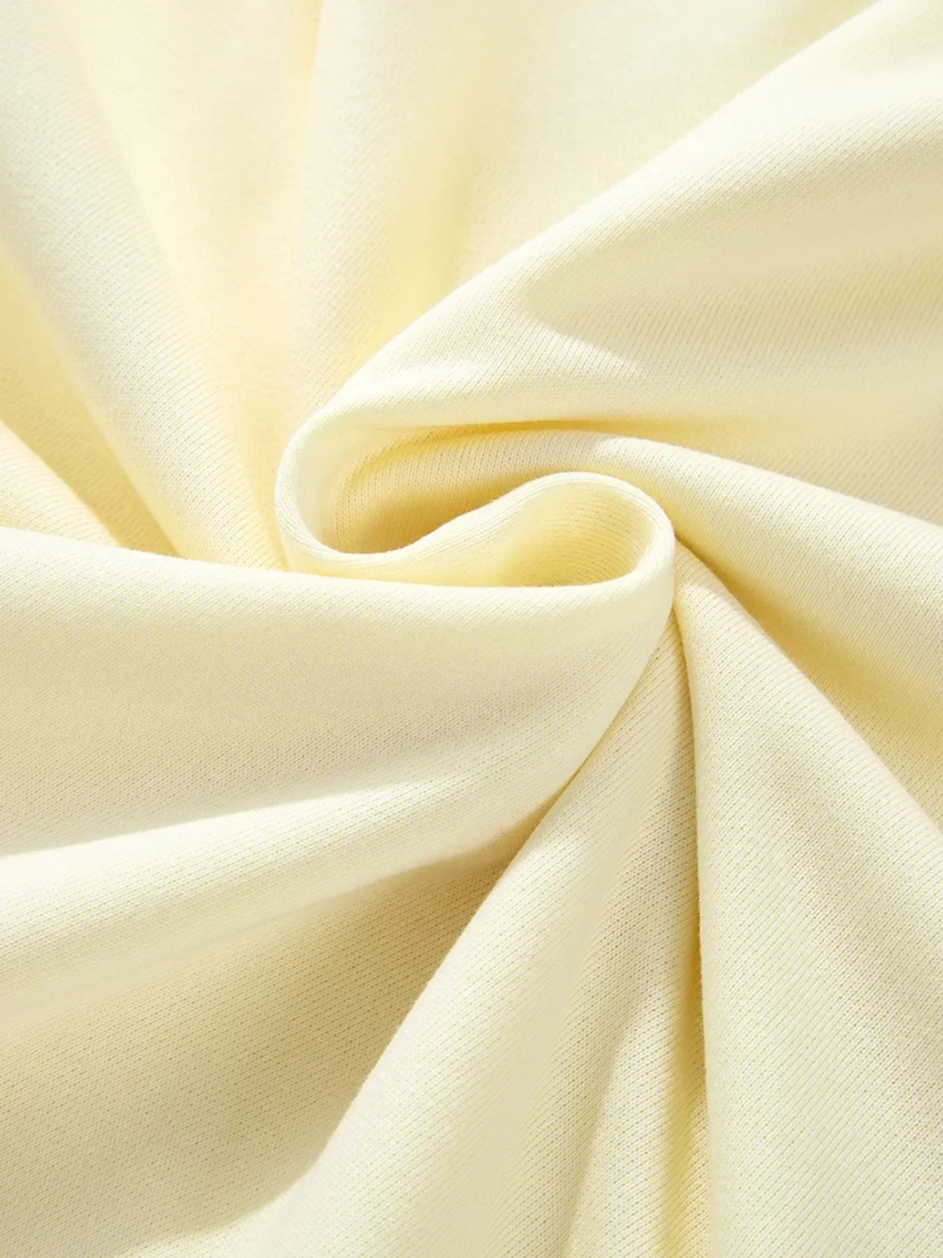 Color Block Round Neck Top and Pants Set - DAVERRI FASHIONS