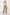 Risen Full Size High Rise Cargo Jeans Cargo Jeans