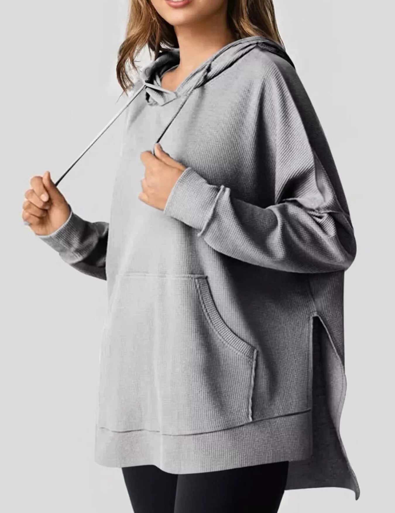 0428ffb4127f465cb81f2d8c66a5e8b3-Max-Origin