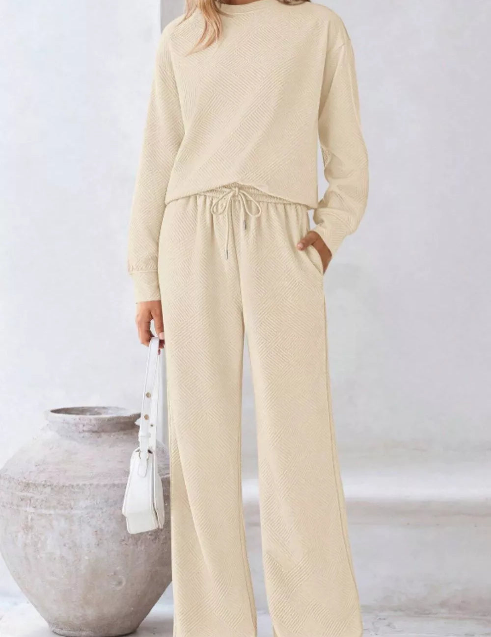 042ec224-43ca-4ed8-9f94-c83e380d54d4-Max-Origin